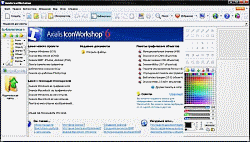 Кряк archicad 13 скачать